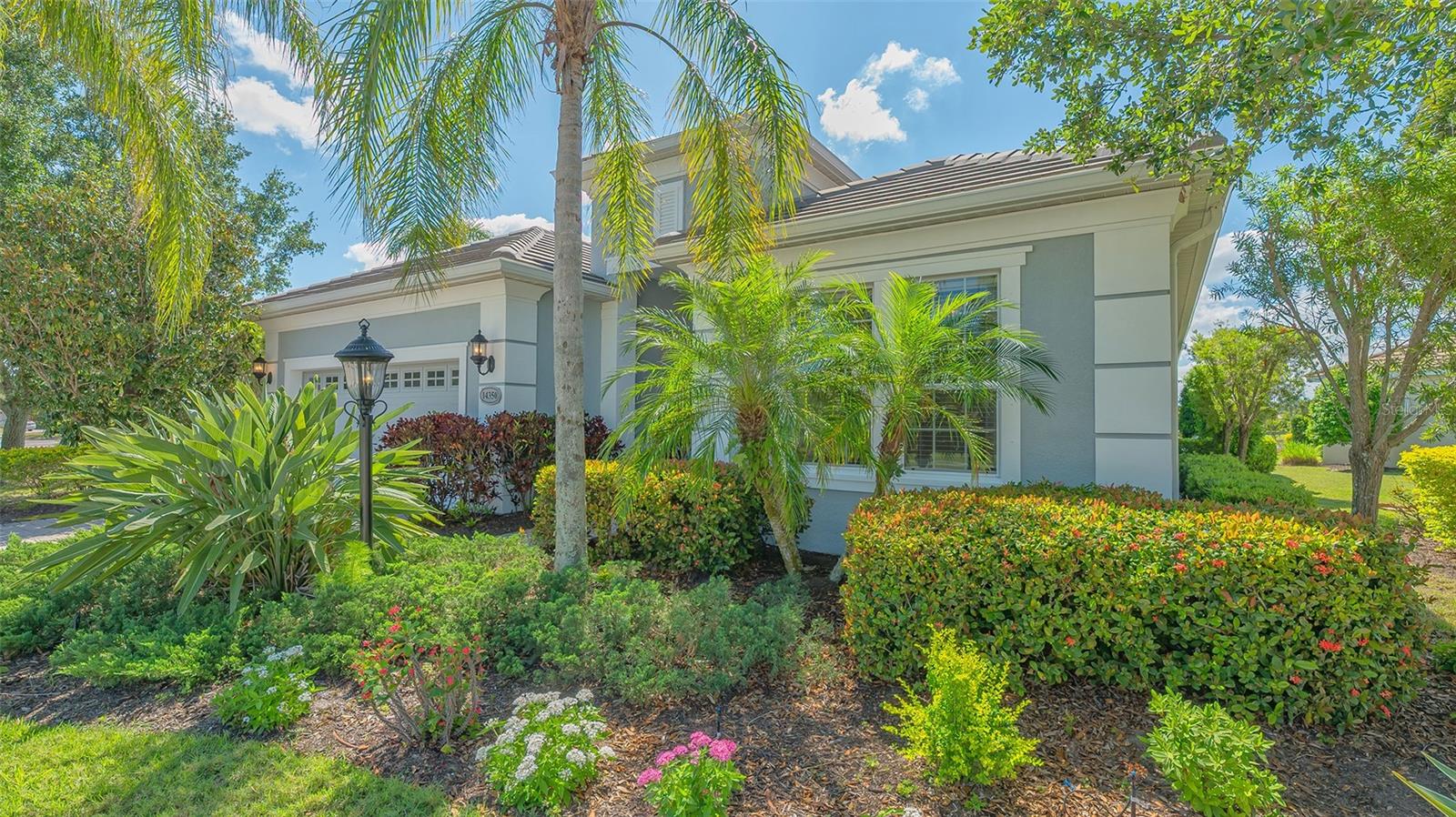 14350 STIRLING DR, LAKEWOOD RANCH, FL, 34202