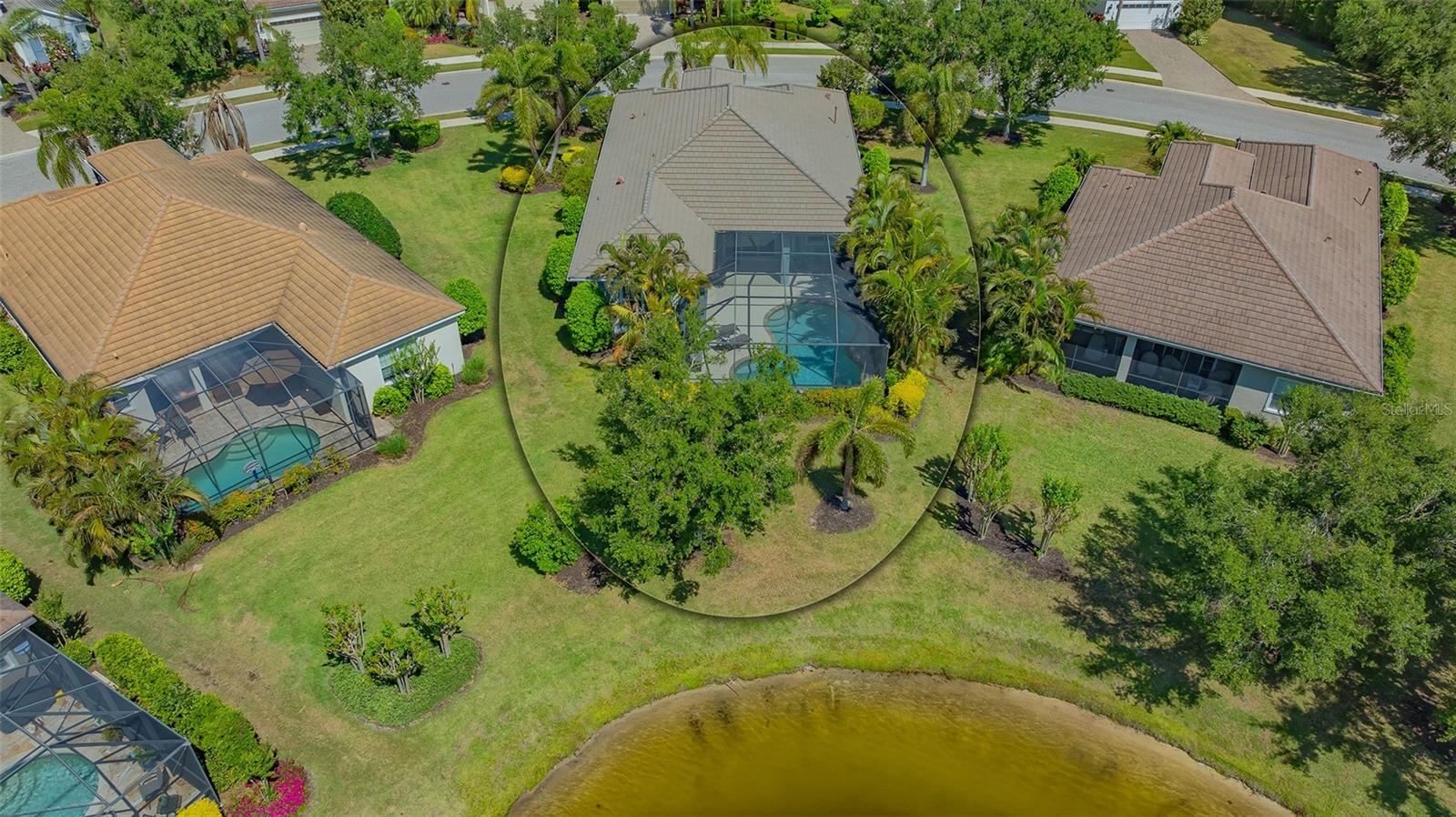 14350 STIRLING DR, LAKEWOOD RANCH, FL, 34202