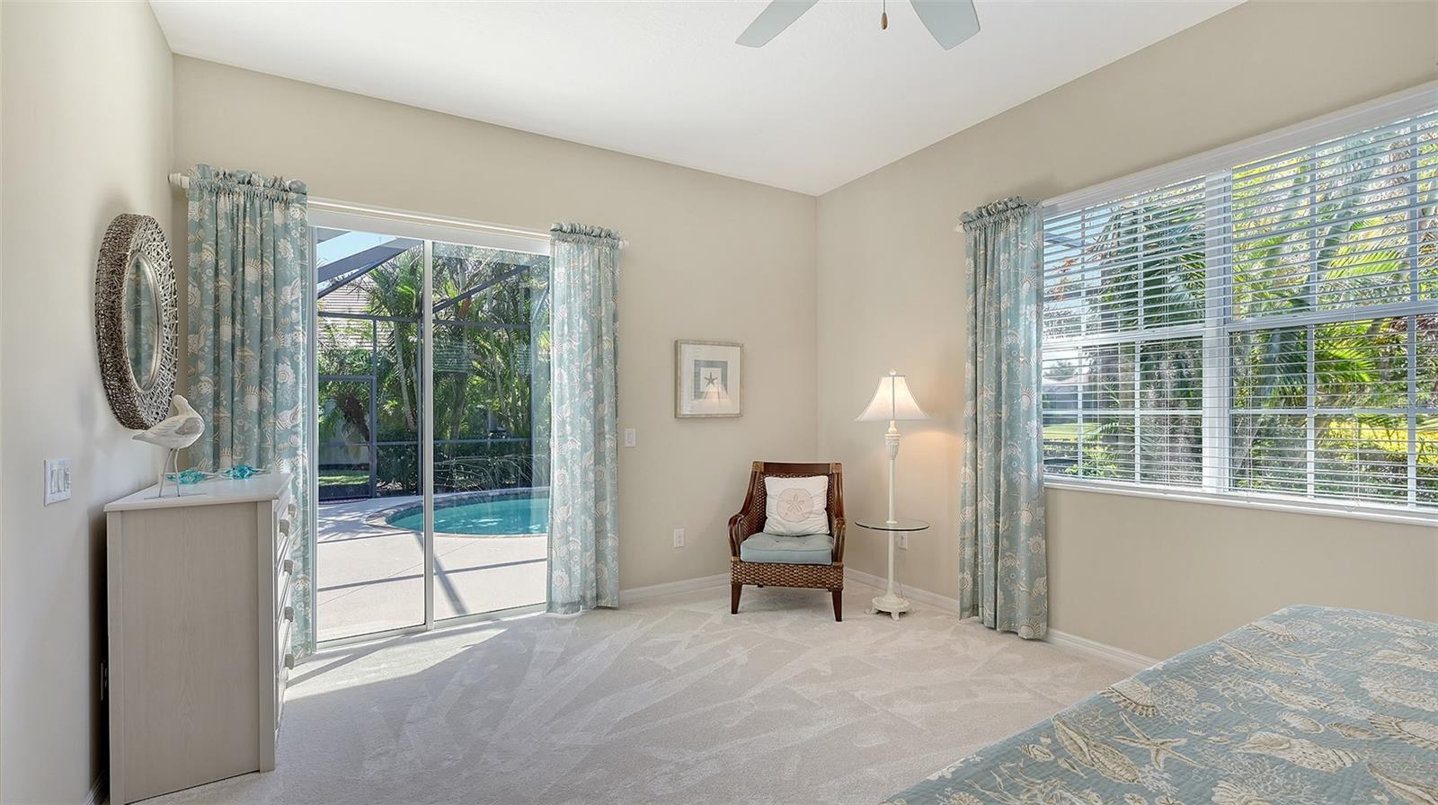 14350 STIRLING DR, LAKEWOOD RANCH, FL, 34202