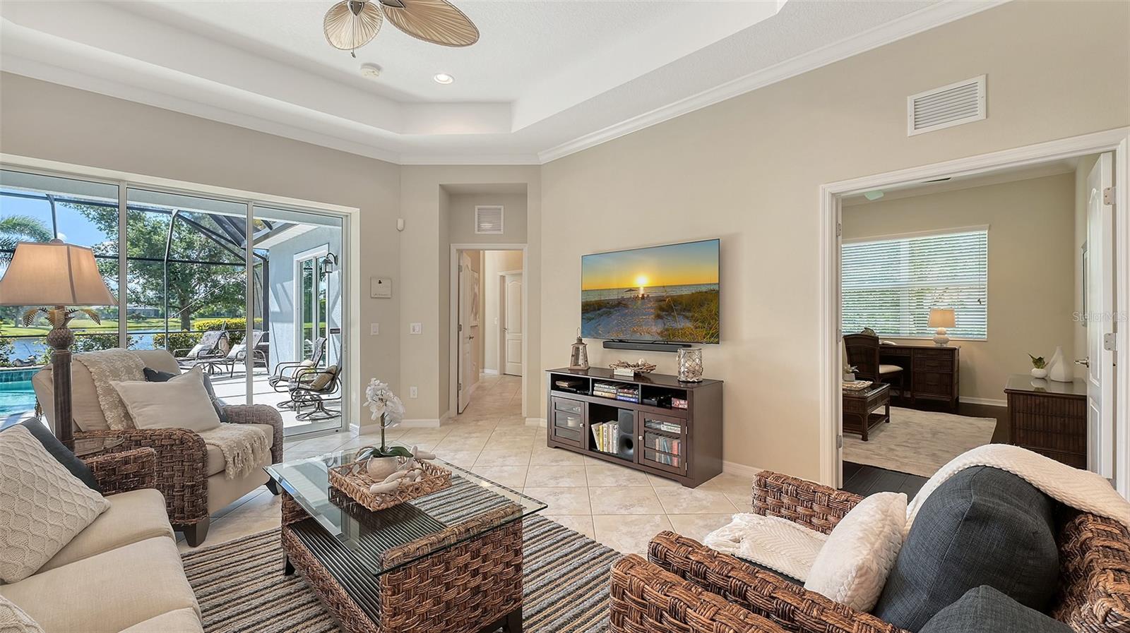 14350 STIRLING DR, LAKEWOOD RANCH, FL, 34202