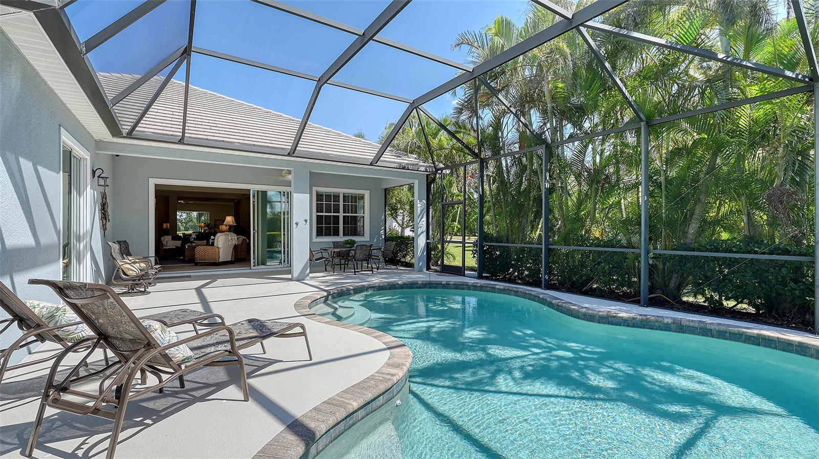 14350 STIRLING DR, LAKEWOOD RANCH, FL, 34202