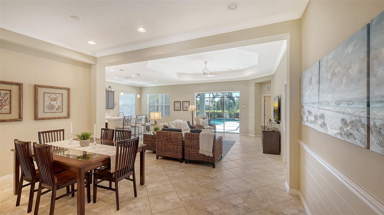 14350 STIRLING DR, LAKEWOOD RANCH, FL, 34202