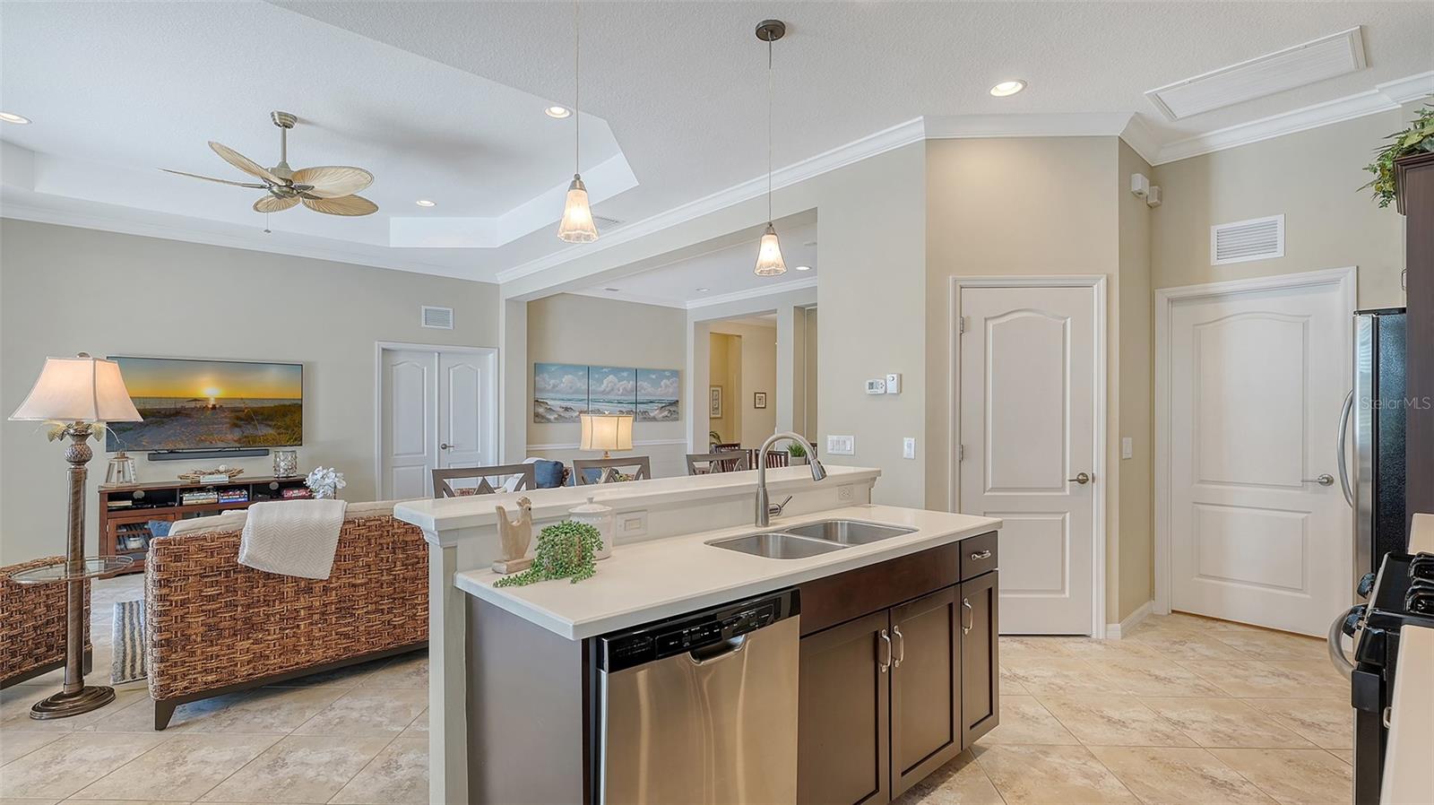 14350 STIRLING DR, LAKEWOOD RANCH, FL, 34202