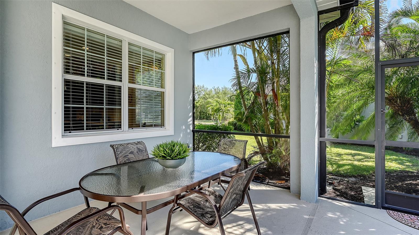 14350 STIRLING DR, LAKEWOOD RANCH, FL, 34202