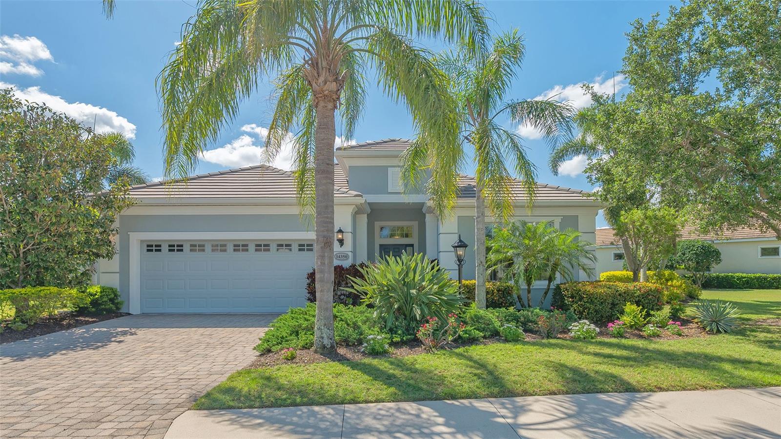 14350 STIRLING DR, LAKEWOOD RANCH, FL, 34202