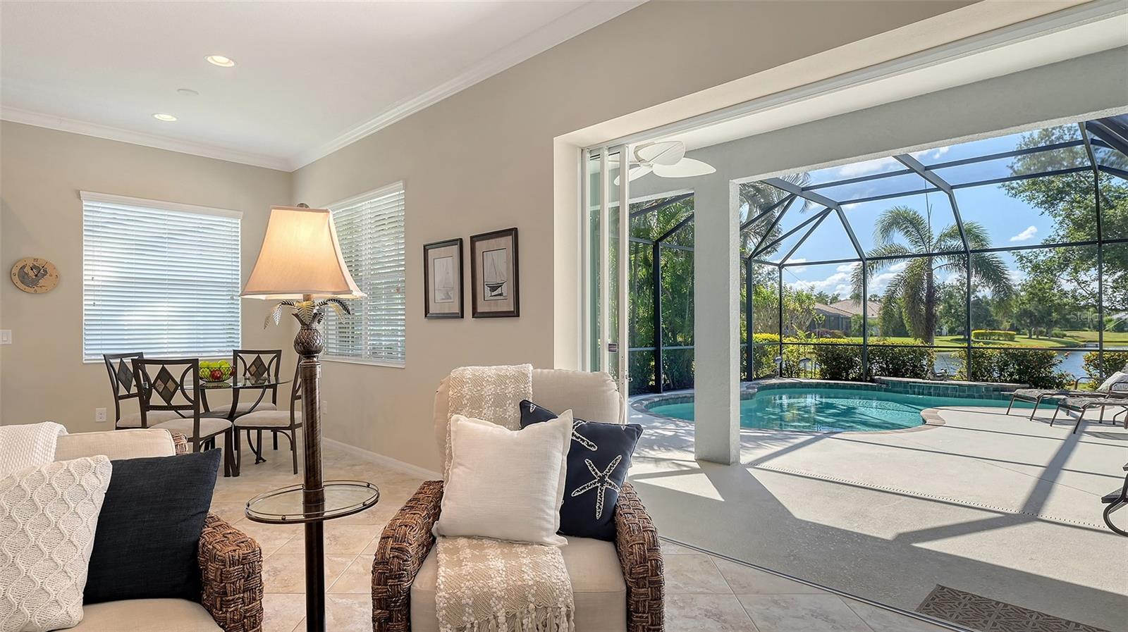 14350 STIRLING DR, LAKEWOOD RANCH, FL, 34202