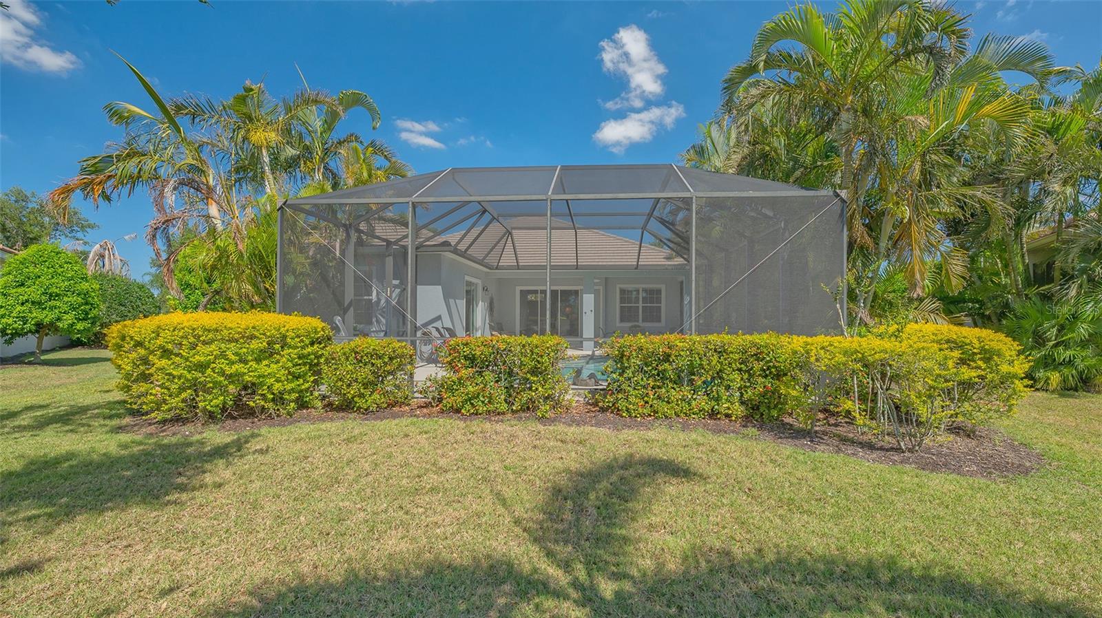 14350 STIRLING DR, LAKEWOOD RANCH, FL, 34202