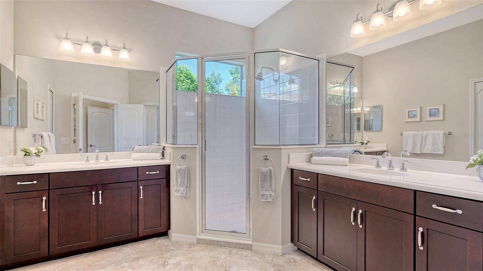 14350 STIRLING DR, LAKEWOOD RANCH, FL, 34202