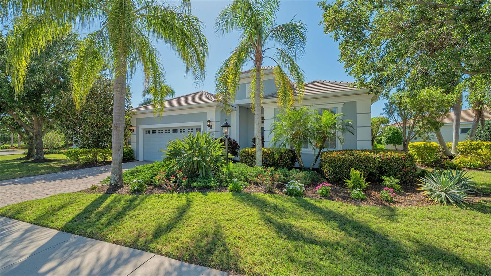 14350 STIRLING DR, LAKEWOOD RANCH, FL, 34202