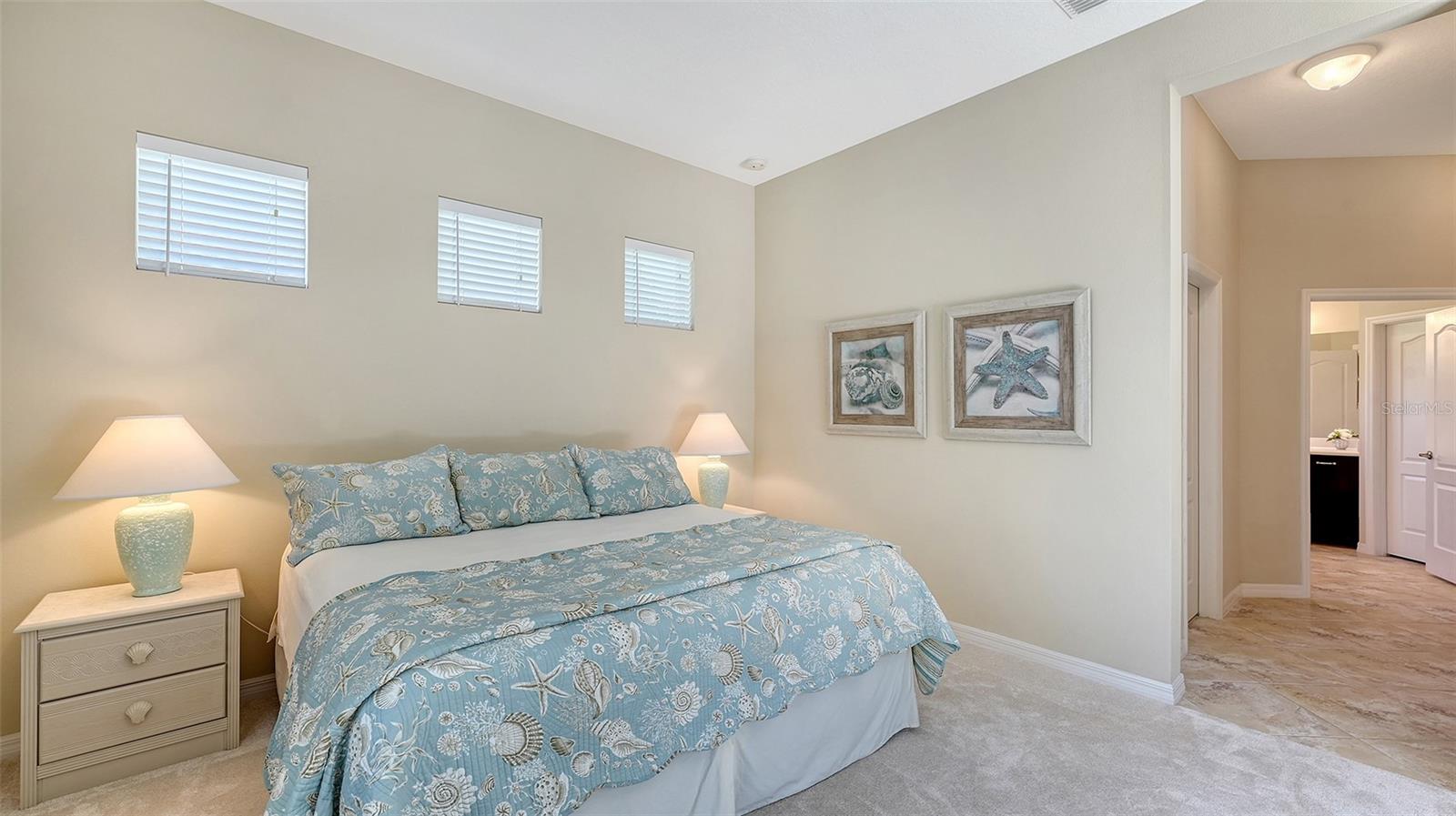 14350 STIRLING DR, LAKEWOOD RANCH, FL, 34202