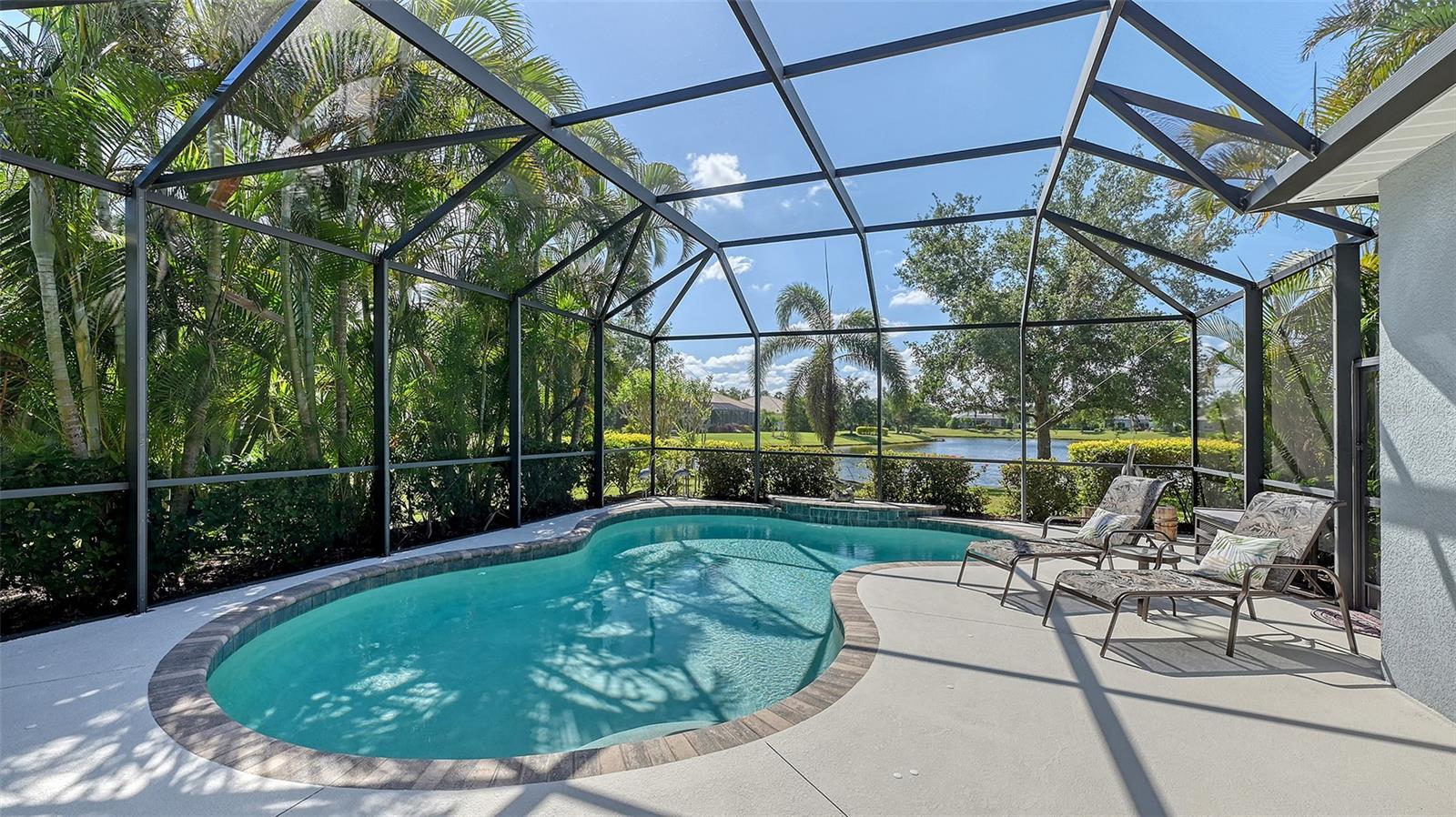 14350 STIRLING DR, LAKEWOOD RANCH, FL, 34202