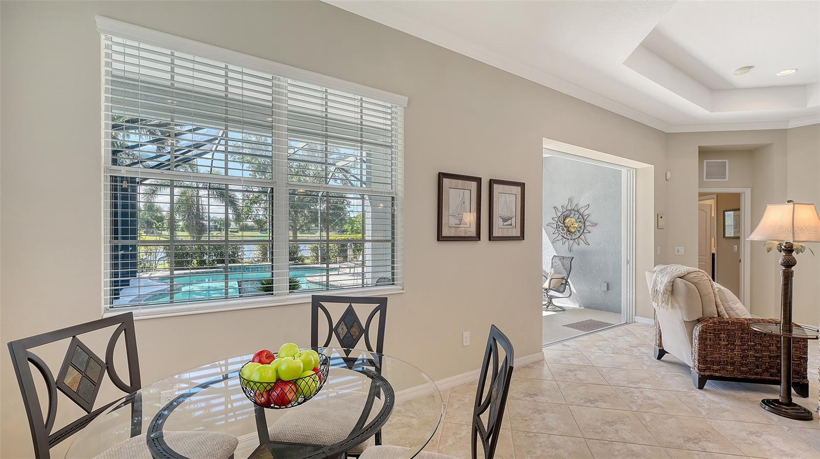 14350 STIRLING DR, LAKEWOOD RANCH, FL, 34202