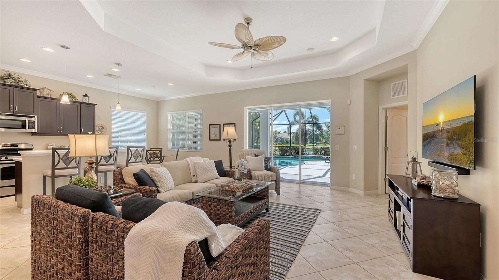 14350 STIRLING DR, LAKEWOOD RANCH, FL, 34202