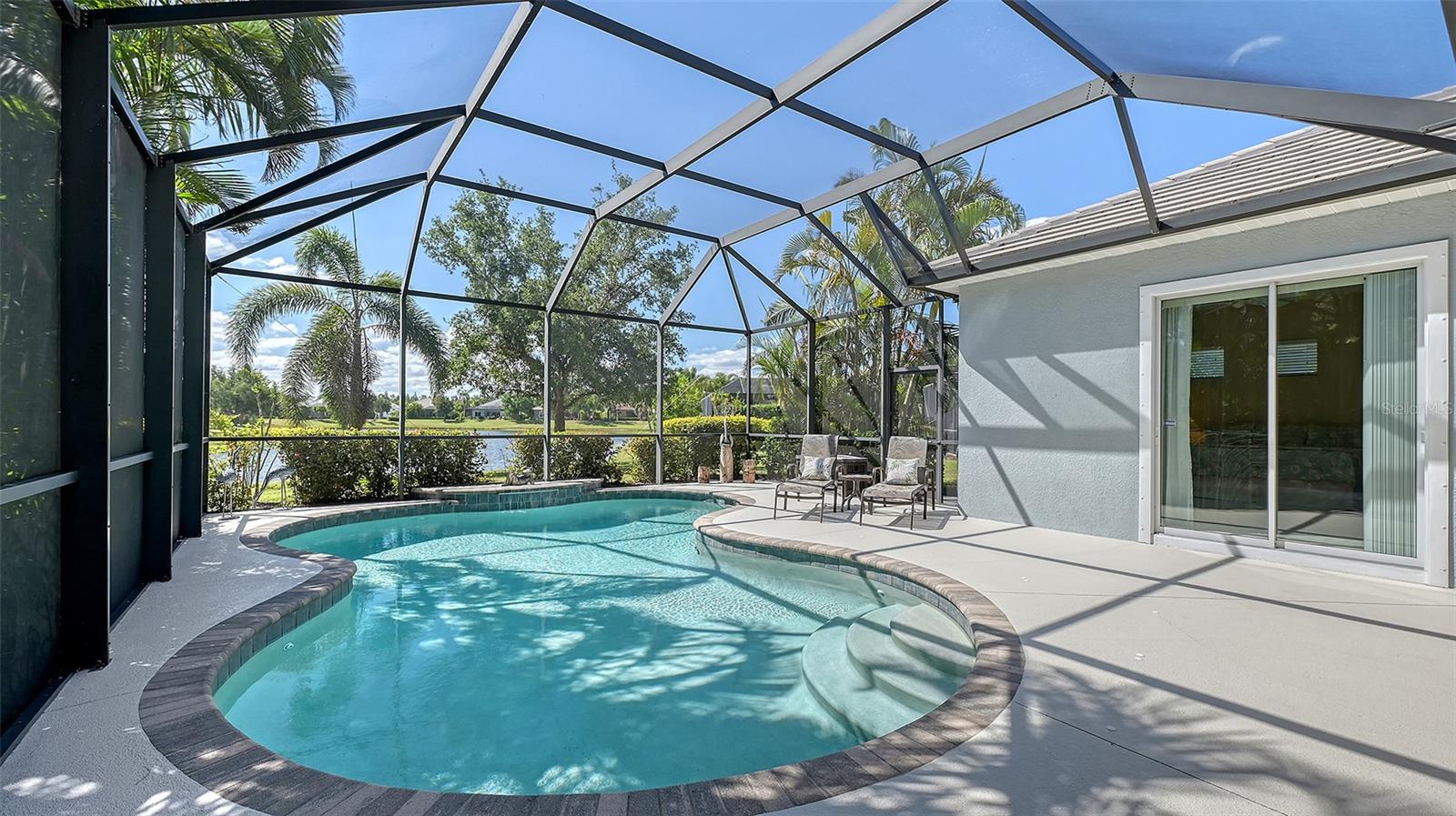 14350 STIRLING DR, LAKEWOOD RANCH, FL, 34202