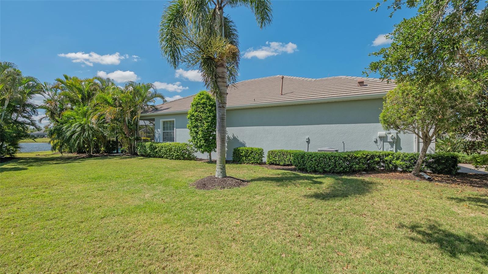 14350 STIRLING DR, LAKEWOOD RANCH, FL, 34202