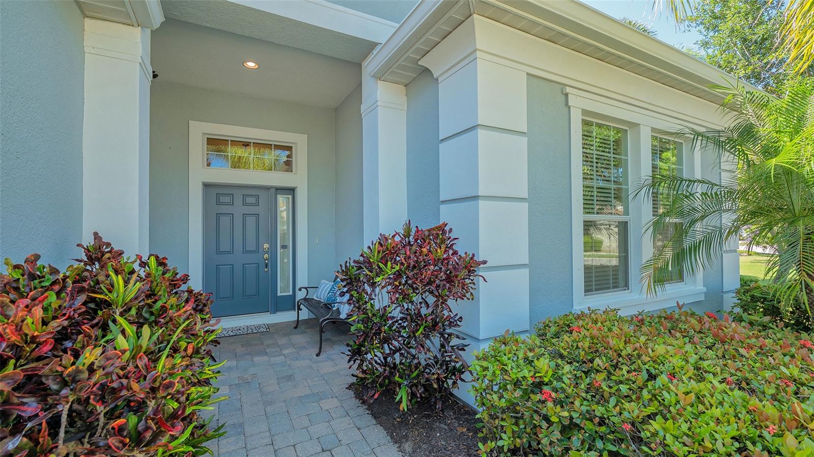 14350 STIRLING DR, LAKEWOOD RANCH, FL, 34202