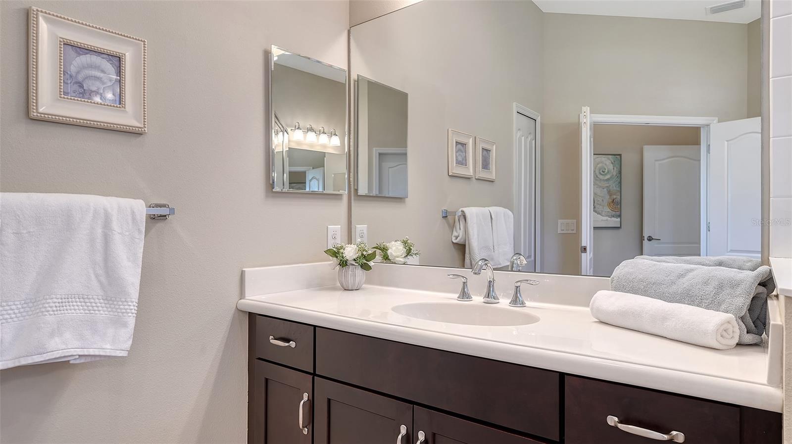 14350 STIRLING DR, LAKEWOOD RANCH, FL, 34202