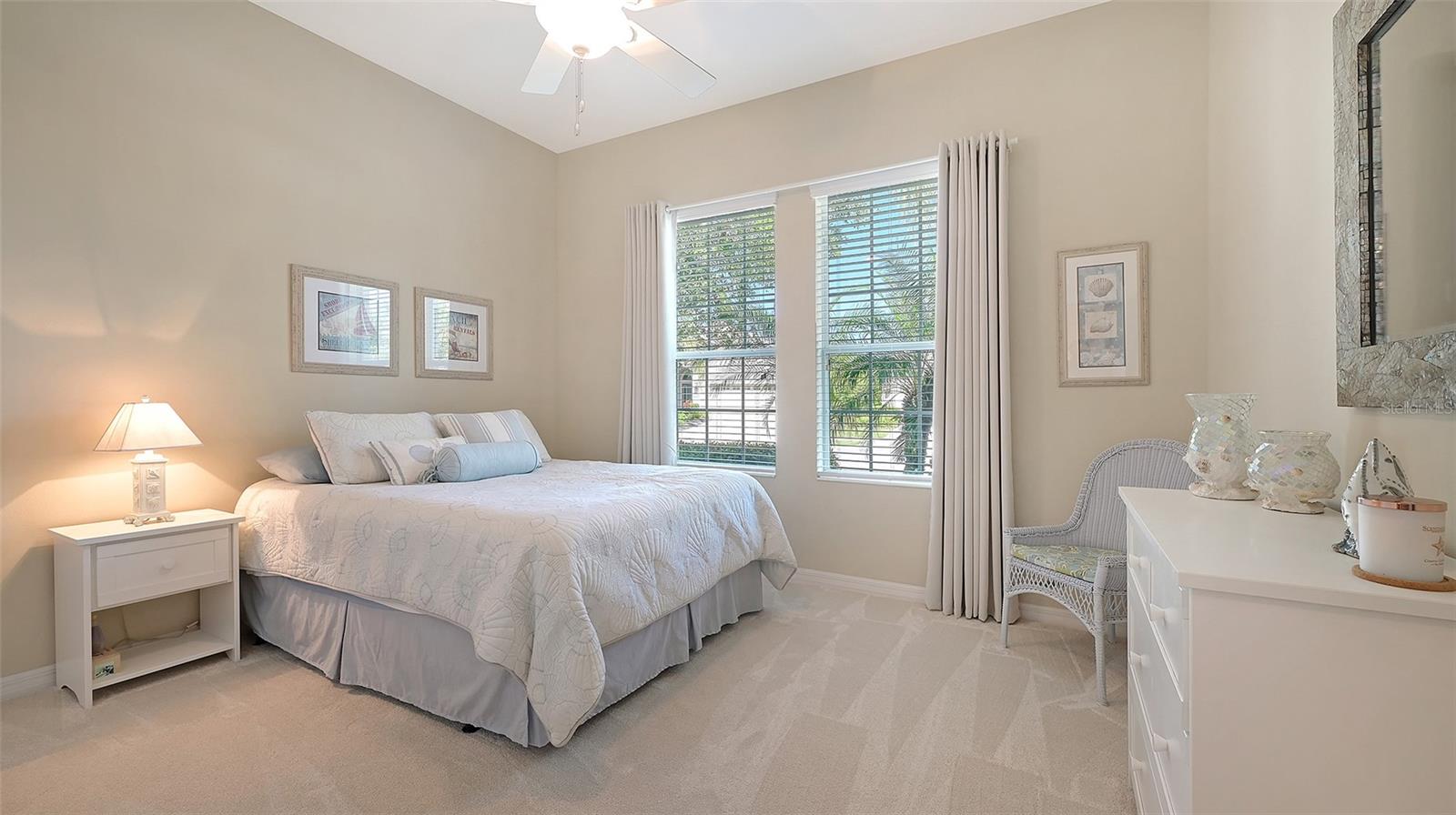 14350 STIRLING DR, LAKEWOOD RANCH, FL, 34202