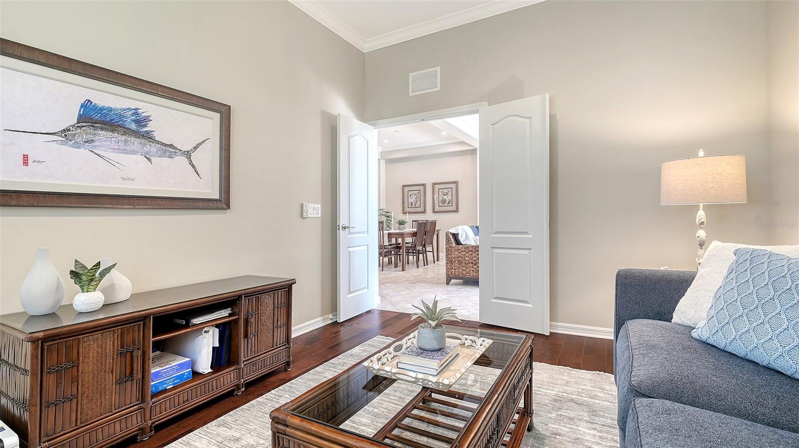 14350 STIRLING DR, LAKEWOOD RANCH, FL, 34202