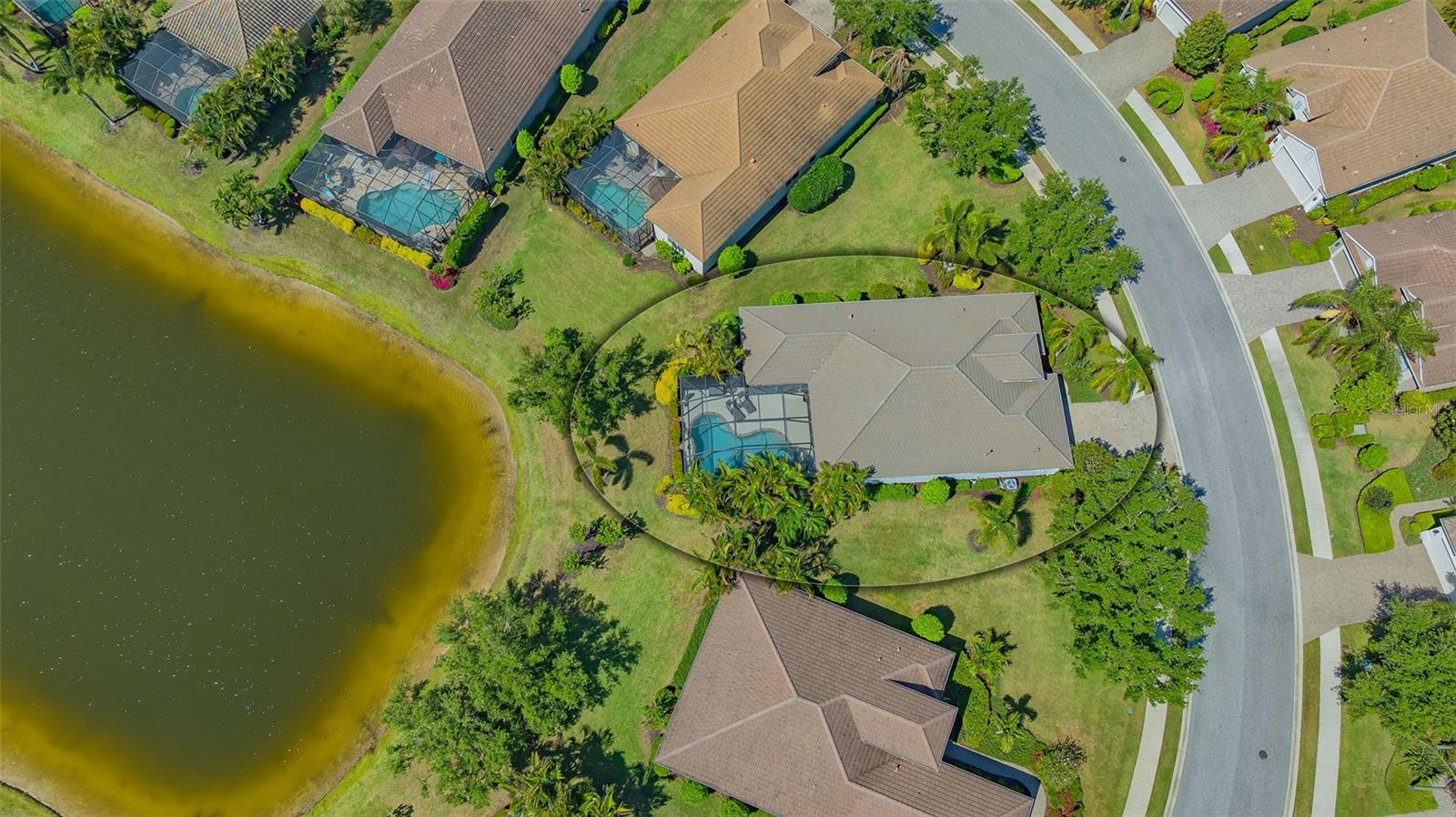 14350 STIRLING DR, LAKEWOOD RANCH, FL, 34202