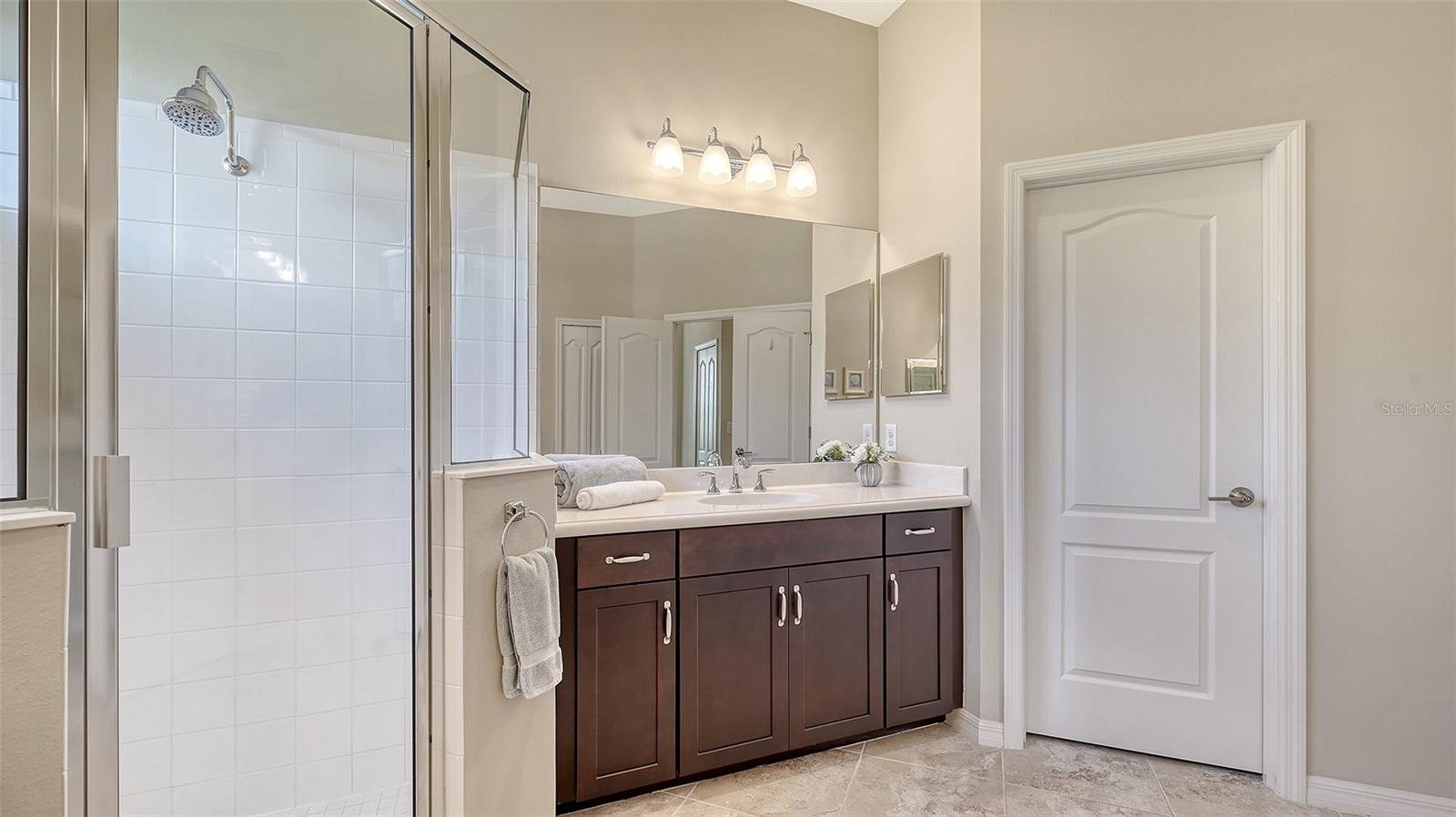 14350 STIRLING DR, LAKEWOOD RANCH, FL, 34202