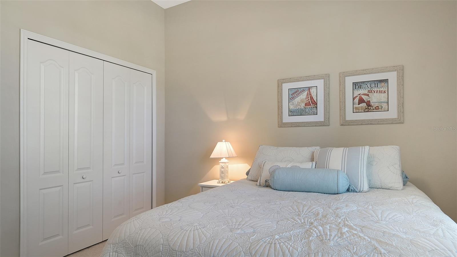 14350 STIRLING DR, LAKEWOOD RANCH, FL, 34202