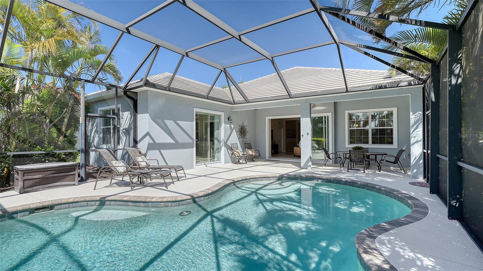 14350 STIRLING DR, LAKEWOOD RANCH, FL, 34202