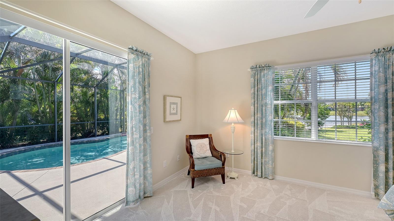 14350 STIRLING DR, LAKEWOOD RANCH, FL, 34202