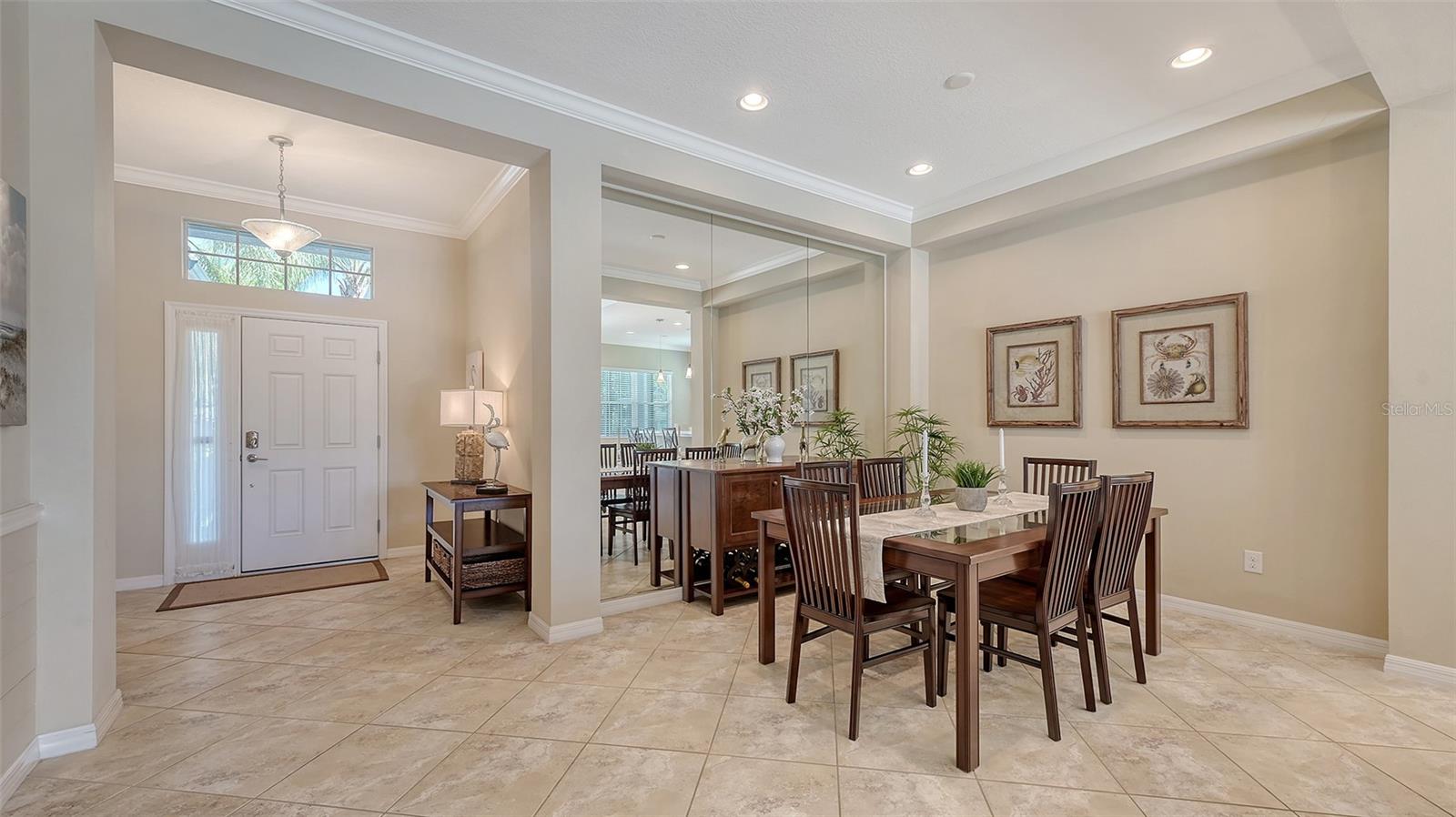 14350 STIRLING DR, LAKEWOOD RANCH, FL, 34202