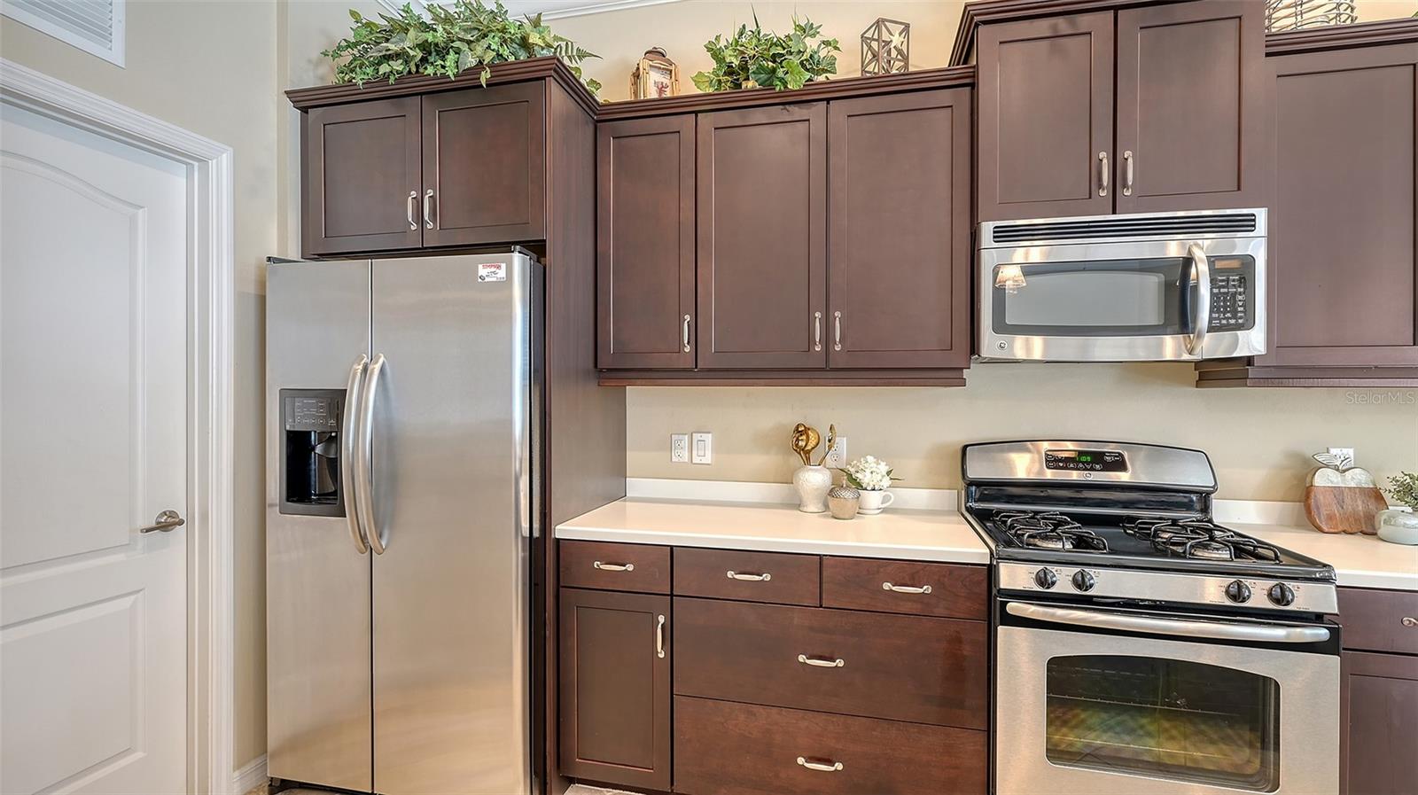 14350 STIRLING DR, LAKEWOOD RANCH, FL, 34202