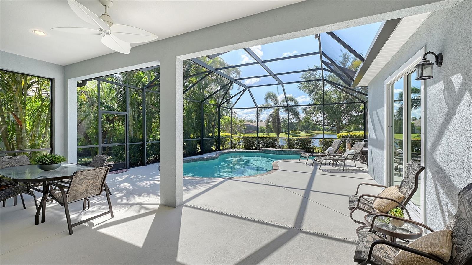 14350 STIRLING DR, LAKEWOOD RANCH, FL, 34202