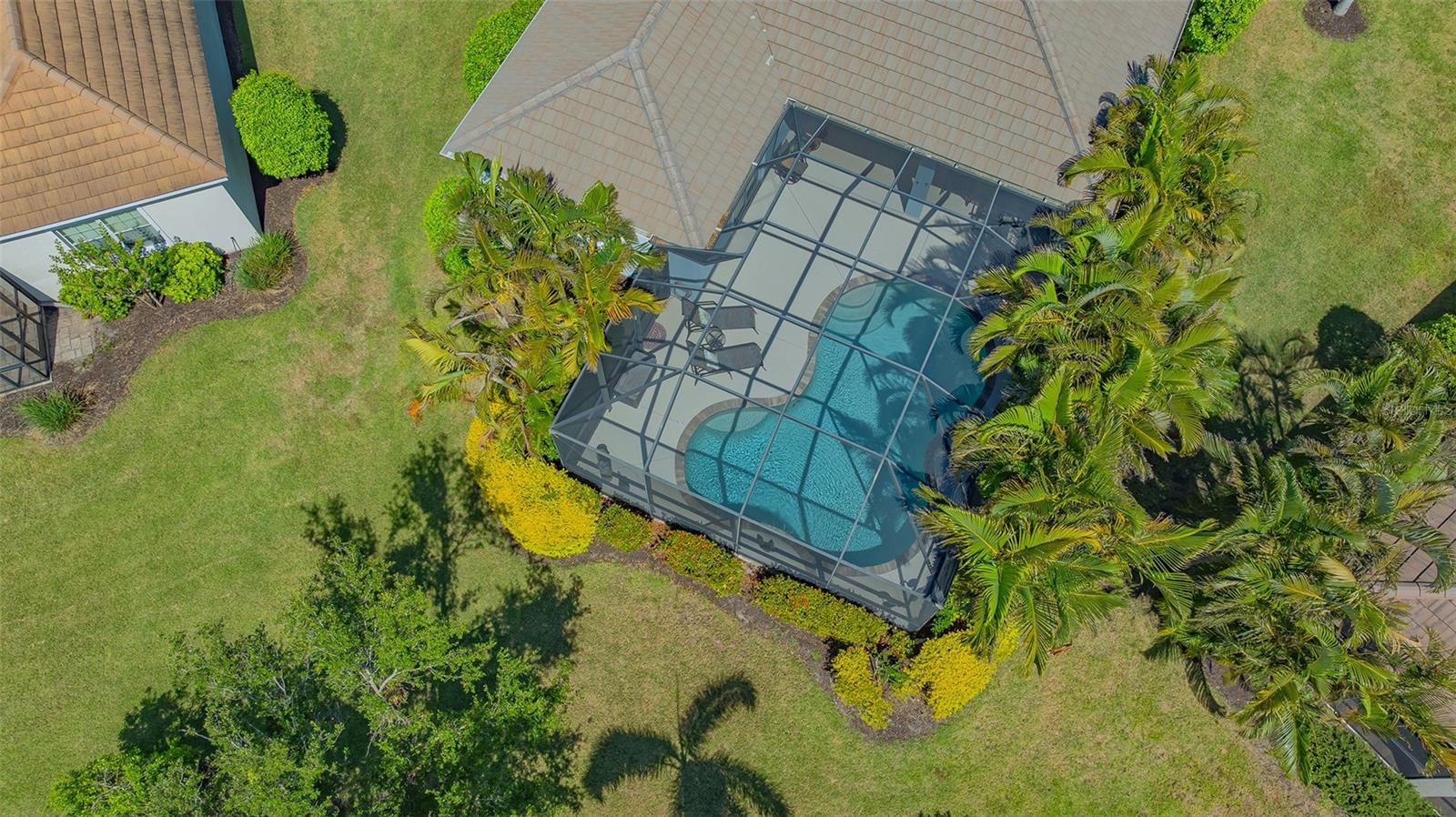 14350 STIRLING DR, LAKEWOOD RANCH, FL, 34202