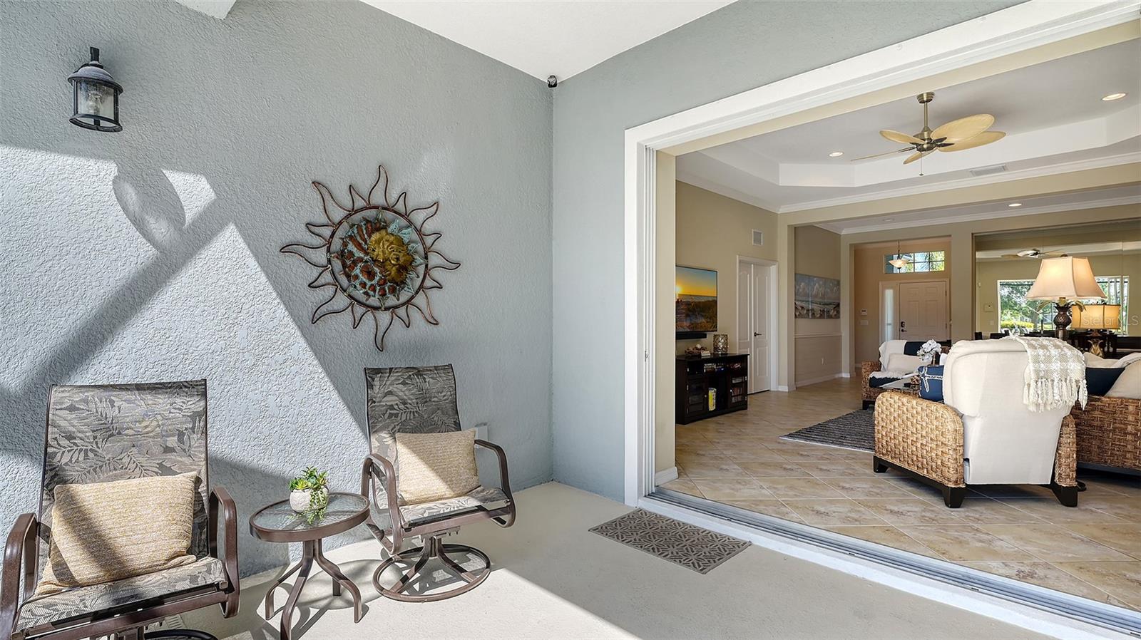 14350 STIRLING DR, LAKEWOOD RANCH, FL, 34202