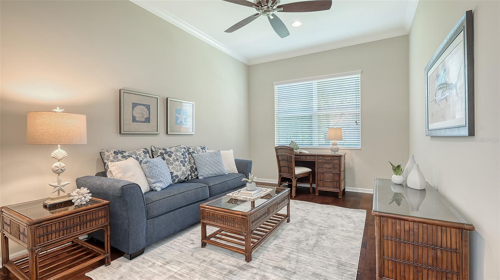 14350 STIRLING DR, LAKEWOOD RANCH, FL, 34202