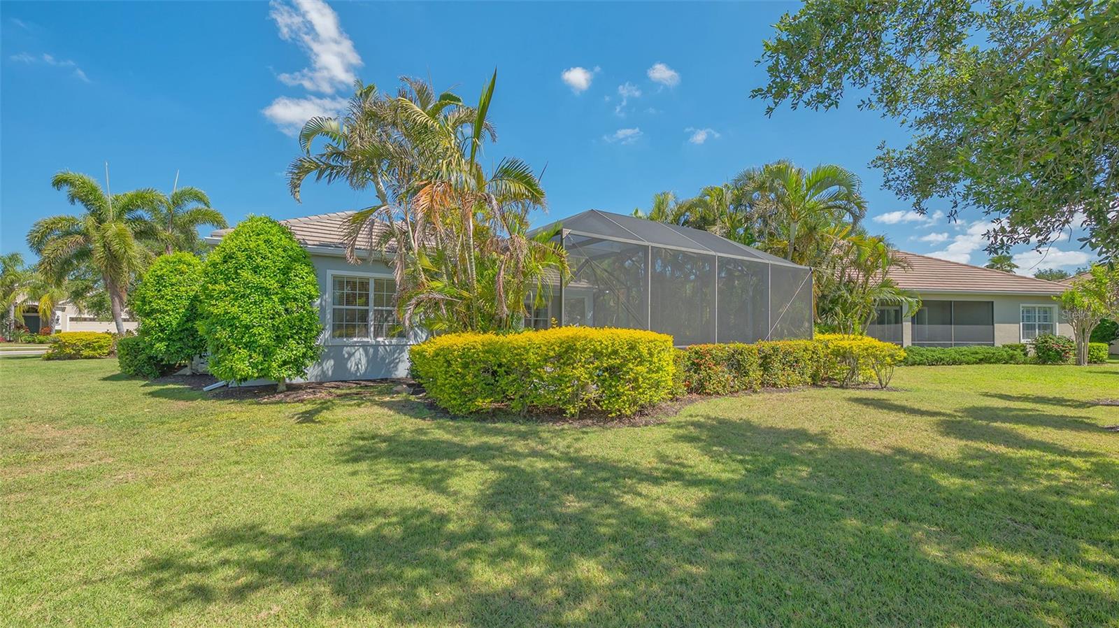 14350 STIRLING DR, LAKEWOOD RANCH, FL, 34202