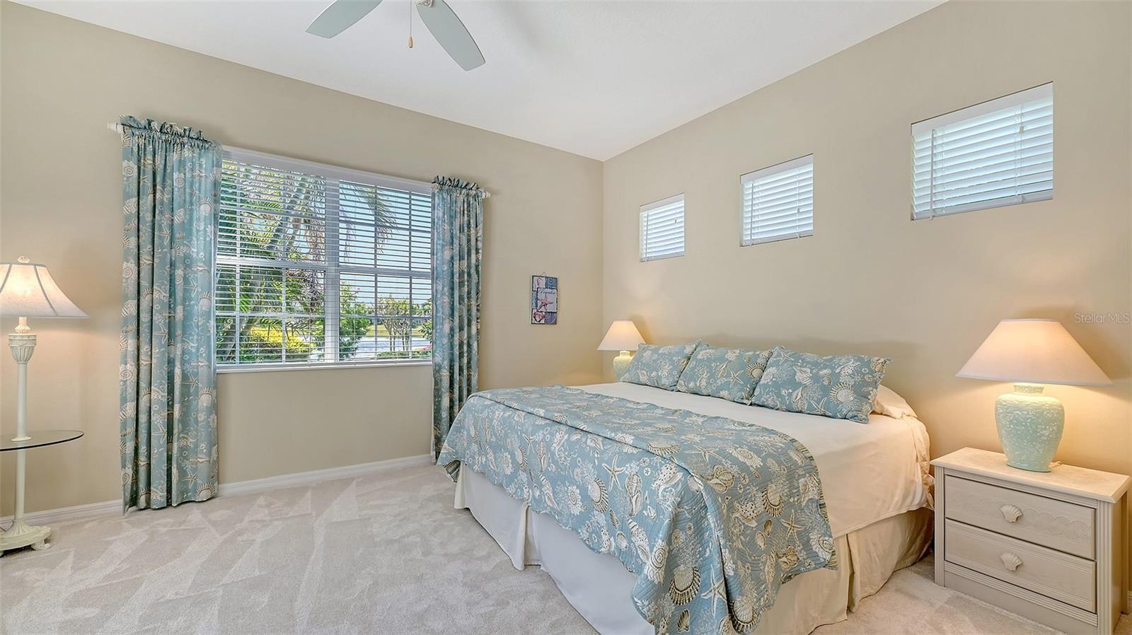 14350 STIRLING DR, LAKEWOOD RANCH, FL, 34202