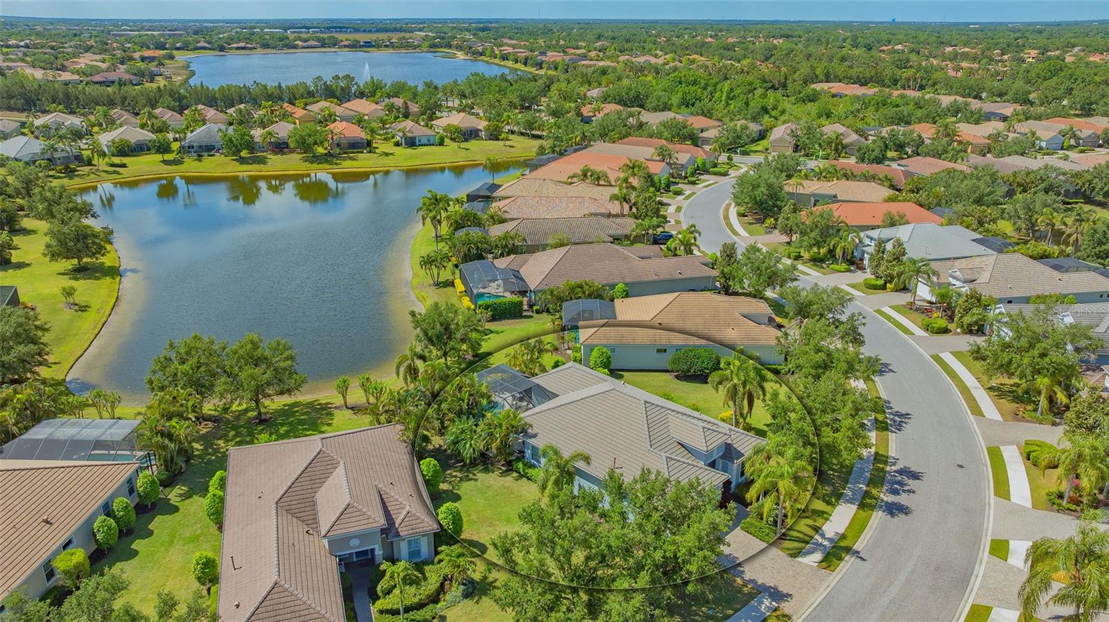 14350 STIRLING DR, LAKEWOOD RANCH, FL, 34202