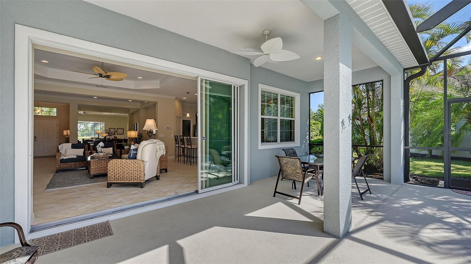 14350 STIRLING DR, LAKEWOOD RANCH, FL, 34202