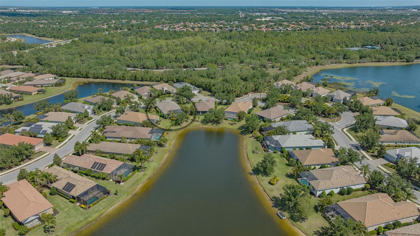 14350 STIRLING DR, LAKEWOOD RANCH, FL, 34202