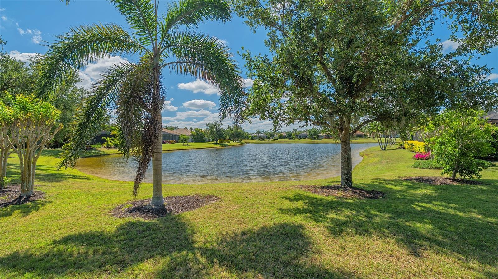 14350 STIRLING DR, LAKEWOOD RANCH, FL, 34202