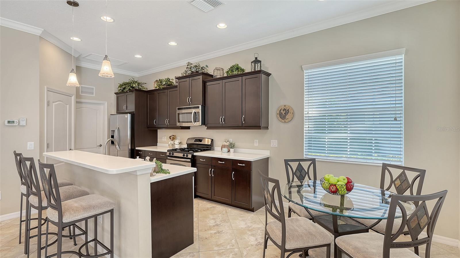 14350 STIRLING DR, LAKEWOOD RANCH, FL, 34202