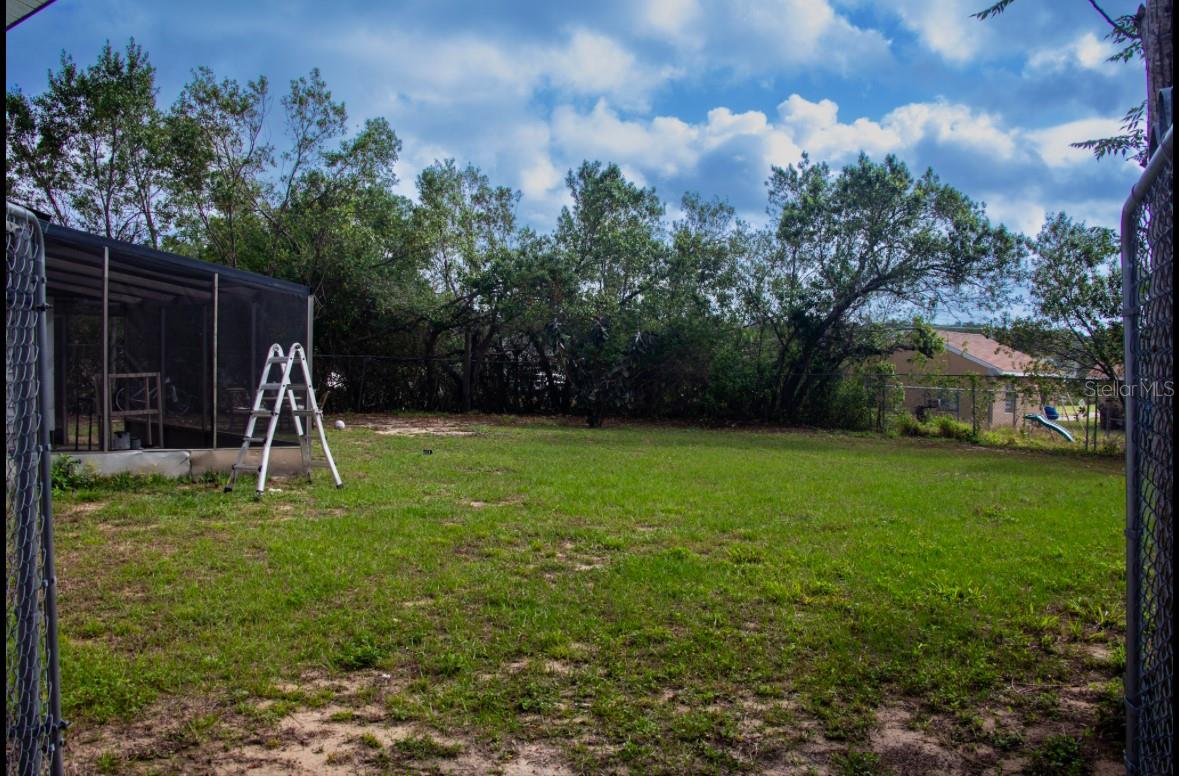 420 N 5TH ST, LAKE WALES, FL, 33853