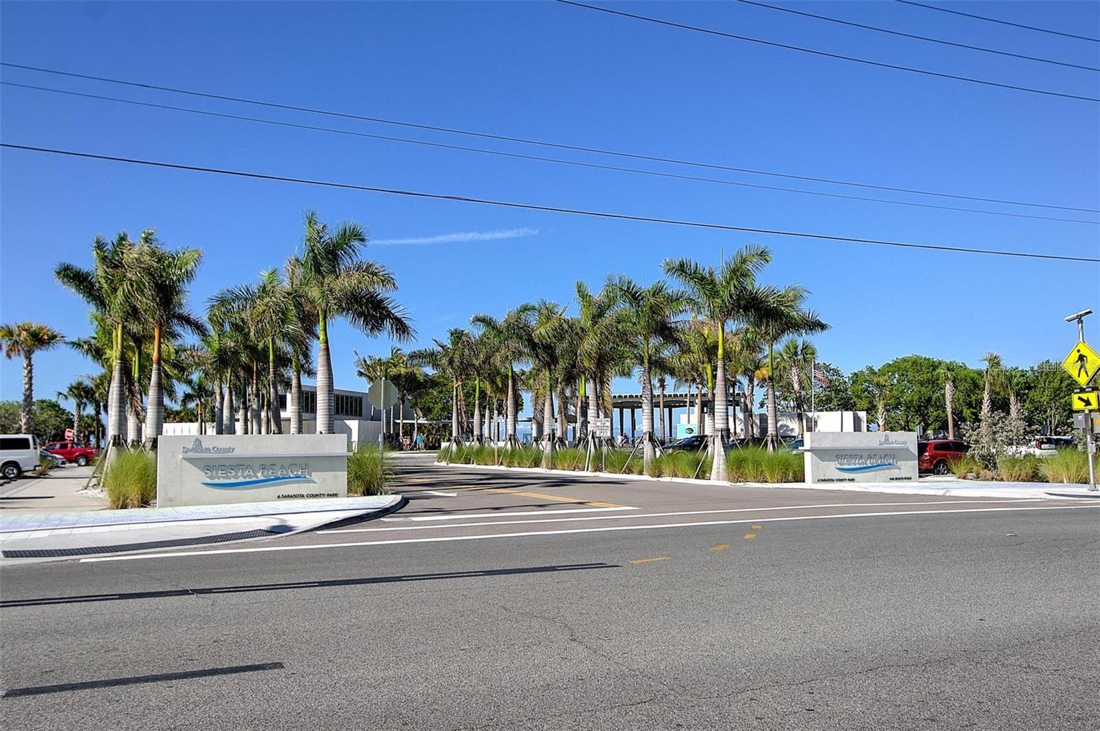 A4647817 Property Photo