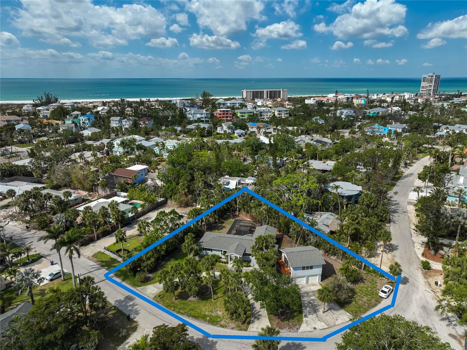 A4647817 Property Photo