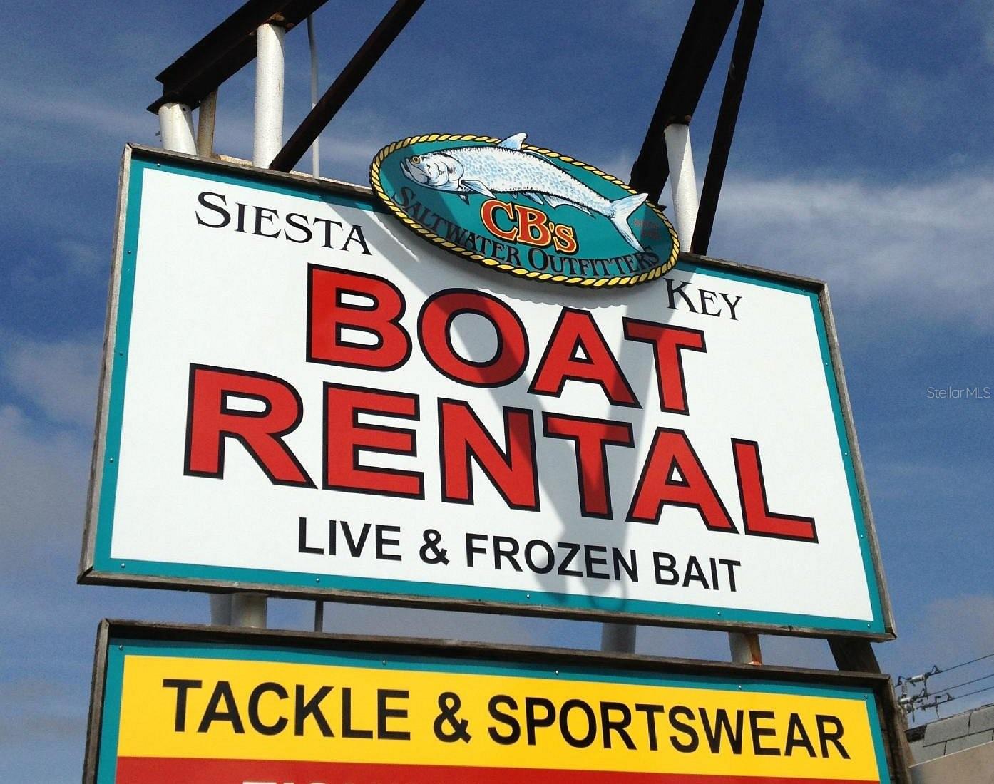 A4647817 Property Photo