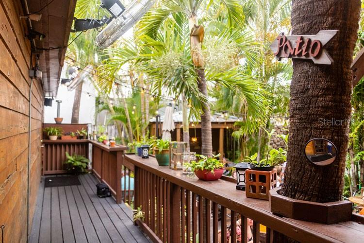 A4647817 Property Photo