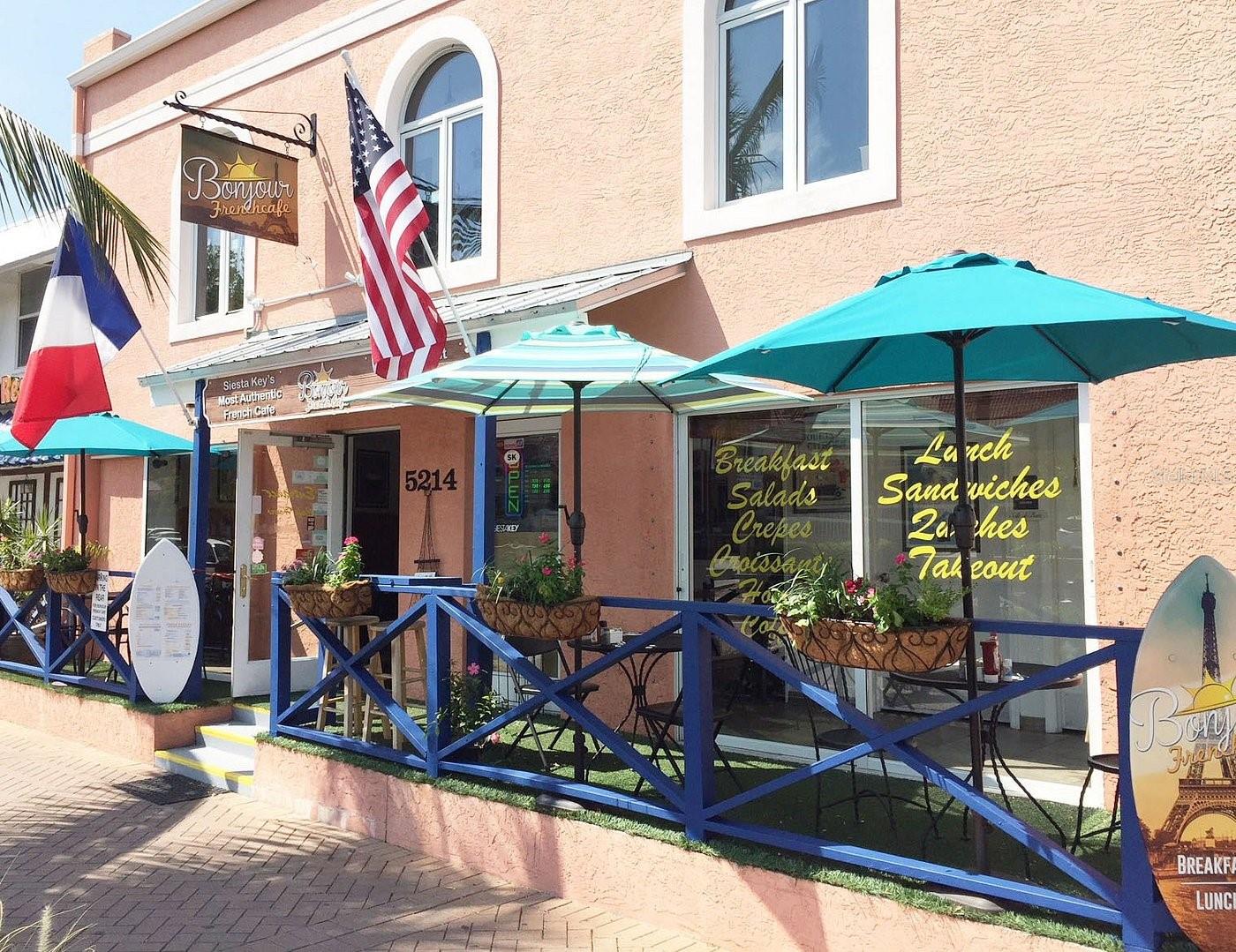 A4647817 Property Photo