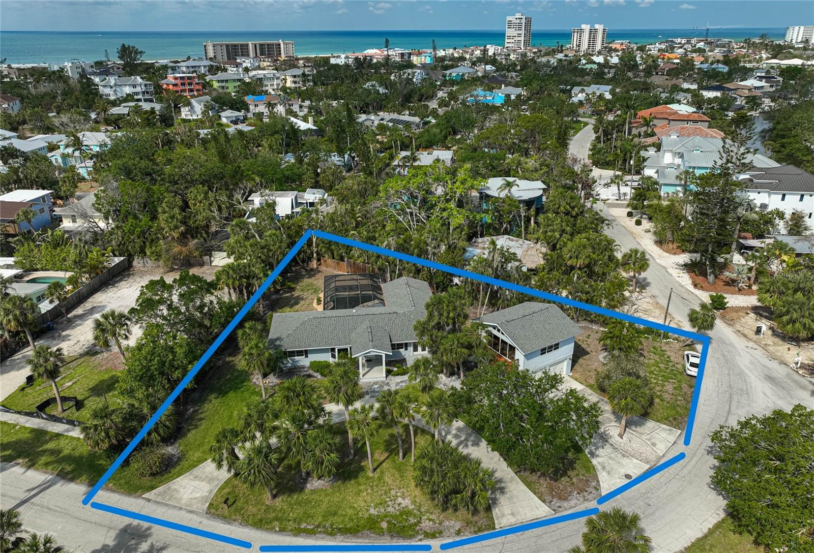 A4647817 Property Photo