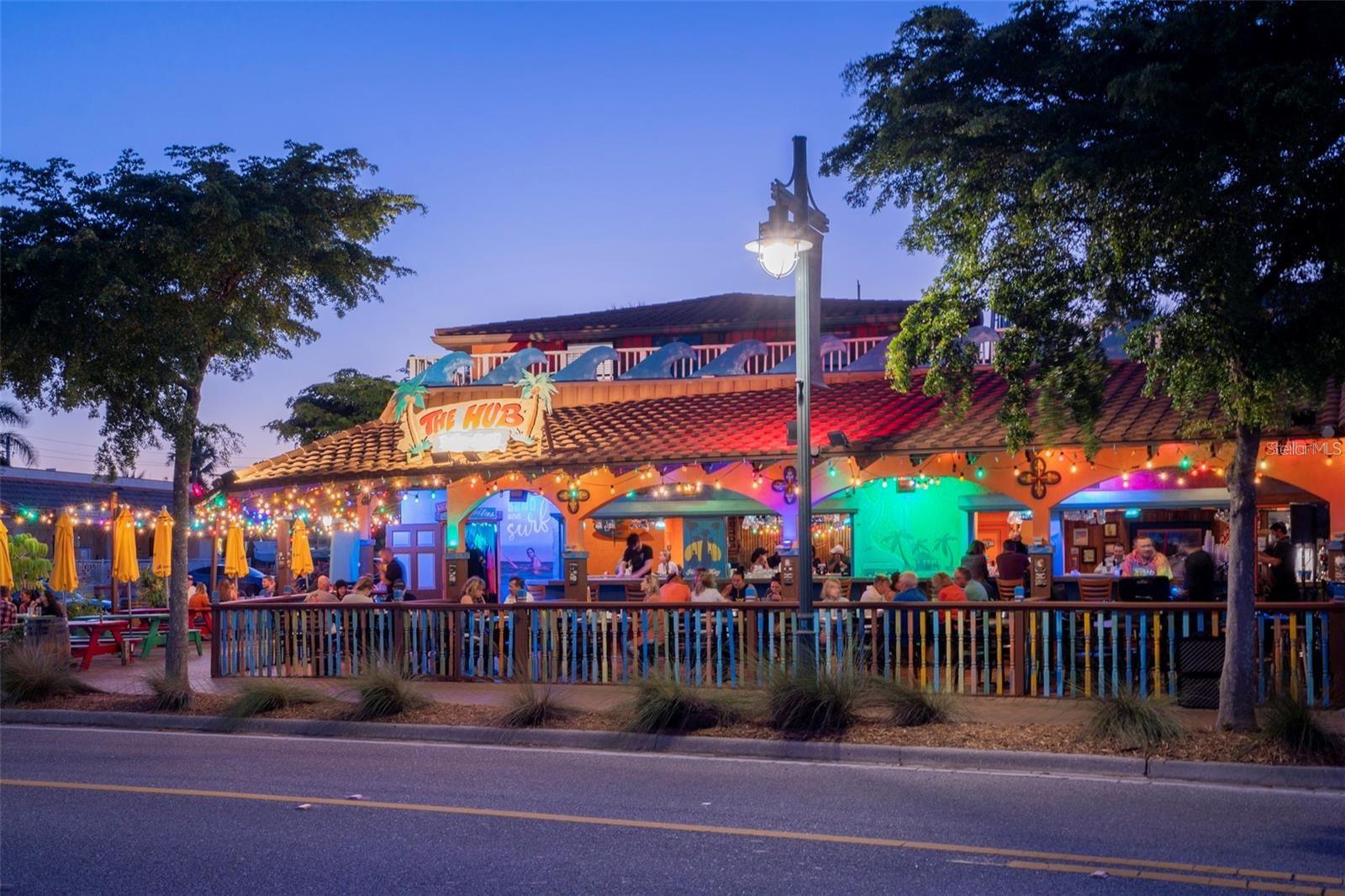 A4647817 Property Photo