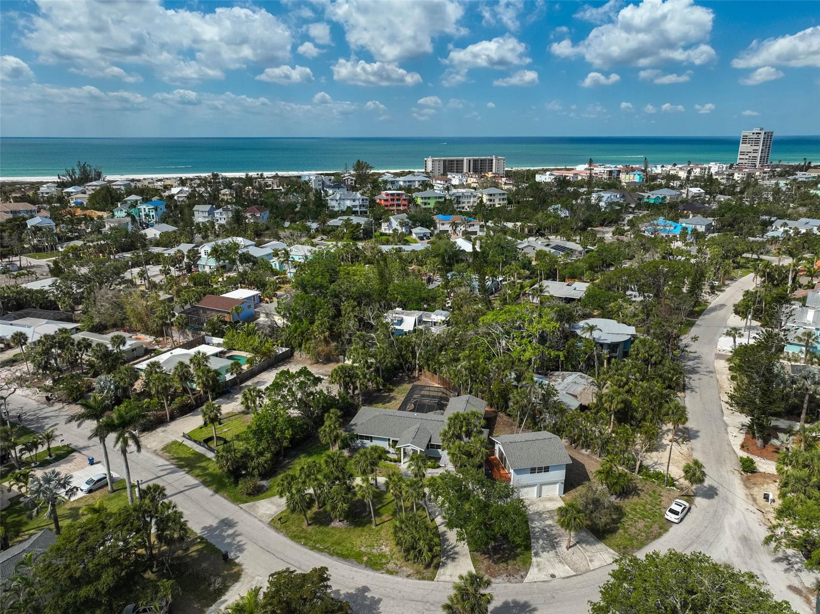 A4647817 Property Photo